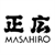 Masahiro Masahiro